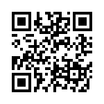 RBC05DRYI-S734 QRCode