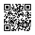 RBC05DRYI-S93 QRCode