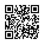 RBC05DRYS-S93 QRCode