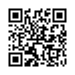 RBC05HETH QRCode