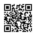 RBC05HETN QRCode