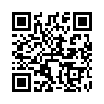 RBC05HEYH QRCode