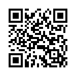 RBC05HEYS QRCode