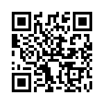 RBC06DCAN QRCode