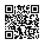 RBC06DCMH-S288 QRCode