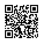 RBC06DCMH QRCode