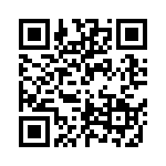 RBC06DCMI-S288 QRCode