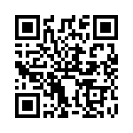 RBC06DCMI QRCode