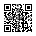 RBC06DCMS QRCode