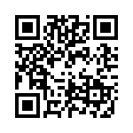 RBC06DETI QRCode