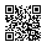 RBC06DETN QRCode