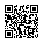 RBC06DEYN QRCode