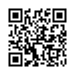 RBC06DEYS QRCode
