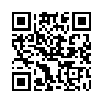 RBC06DRAI-S734 QRCode