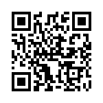 RBC06DRAI QRCode