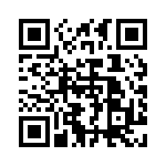 RBC06DRAS QRCode