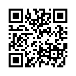RBC06DREF-S13 QRCode