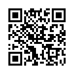 RBC06DREH-S93 QRCode