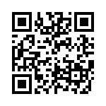 RBC06DREI-S13 QRCode