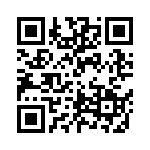 RBC06DREI-S734 QRCode