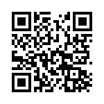 RBC06DREN-S734 QRCode