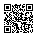 RBC06DREN-S93 QRCode