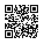 RBC06DRES-S13 QRCode