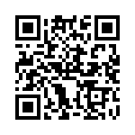 RBC06DRES-S734 QRCode