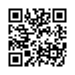RBC06DRTF-S13 QRCode