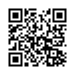 RBC06DRTH-S734 QRCode