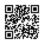 RBC06DRTH QRCode