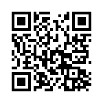 RBC06DRTN-S734 QRCode