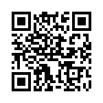 RBC06DRTN-S93 QRCode