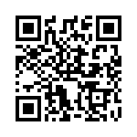 RBC06DRTN QRCode