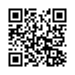 RBC06DRXH-S734 QRCode