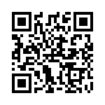 RBC06DRXI QRCode
