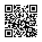 RBC06DRYH-S734 QRCode