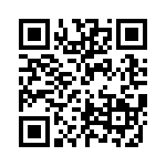 RBC06DRYS-S93 QRCode