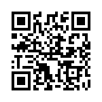 RBC06DRYS QRCode