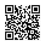 RBC06HETI QRCode