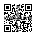 RBC06HEYI QRCode