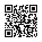 RBC06HEYN QRCode