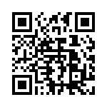 RBC07DETH QRCode