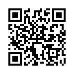 RBC07DETN QRCode