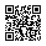 RBC07DETS QRCode