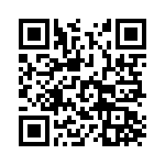 RBC07DEYS QRCode