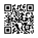 RBC07DRAH QRCode