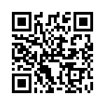 RBC07DRAI QRCode