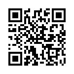 RBC07DRAN QRCode