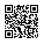 RBC07DRAS-S734 QRCode